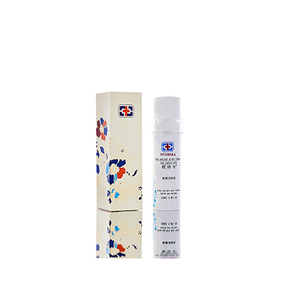 莱城会下雨的乳液