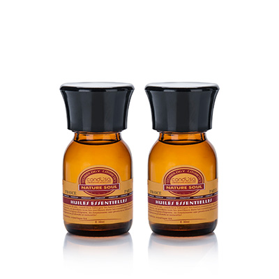 莱城皮膜瞬间修复精华