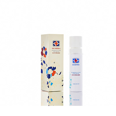 莱城抗菌防护喷雾