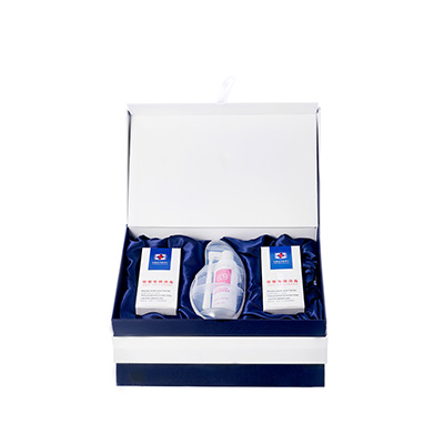 莱城阴道抑菌护理套盒