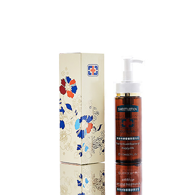 男女外阴洗液莱城