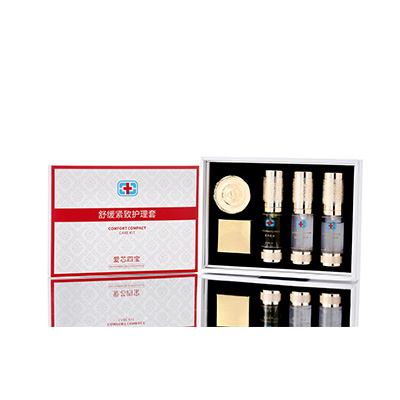 莱城私密拓客体验套