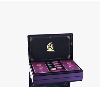 莱城气血能量海底轮