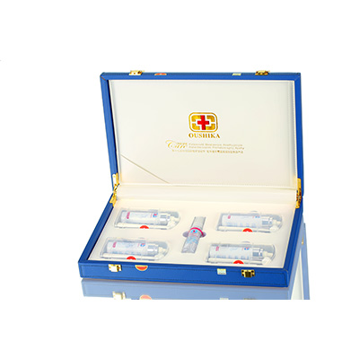 恢复自洁系统套莱城