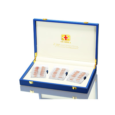 莱城子宫排毒套