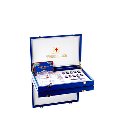 莱城养芯修复综合版