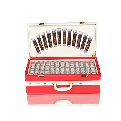 莱城卵巢抗衰复合粉