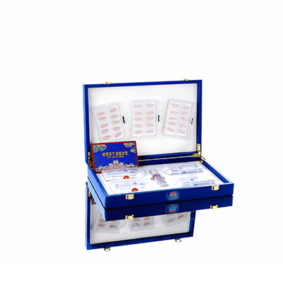 莱城润芯滋润综合版