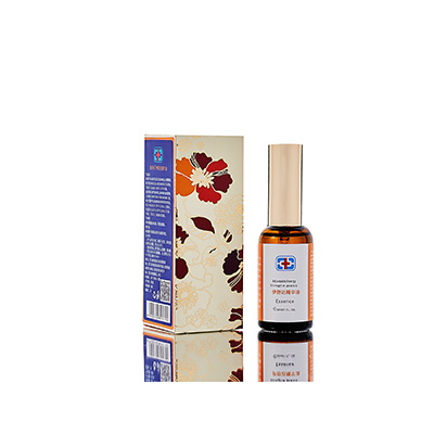 莱城湿寒酸痛一滴通