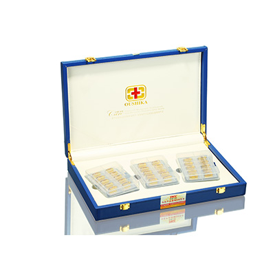 盆腔排毒修复套莱城