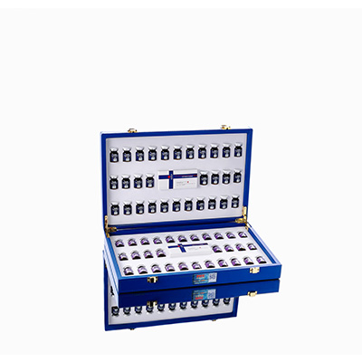 莱城润芯综合版