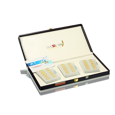 莱城产后盆腔修复套