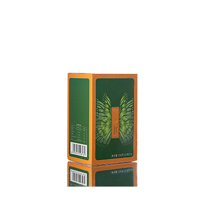 莱城女生最爱三清粉