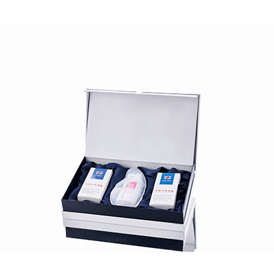 莱城阴道抑菌护理套盒