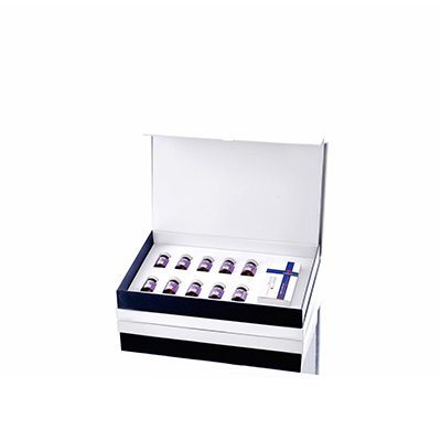 莱城严重问题修复套