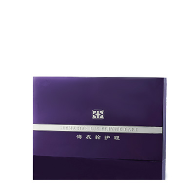 气血能量海底轮莱城