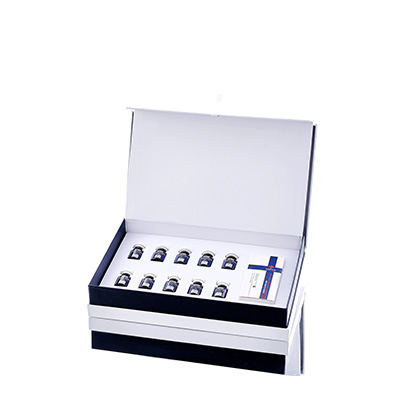 莱城私密回春抗衰紧致套