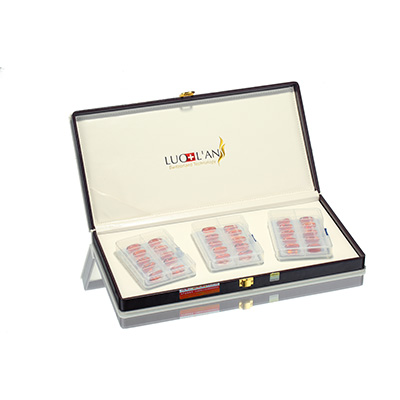 莱城子宫清洁养护套