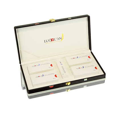 阴道排毒养护套莱城